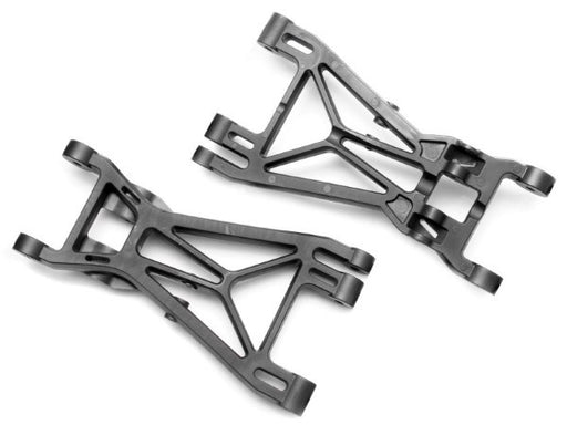 cHPI Racing 85238 Susp. Arm set - Hobby City NZ