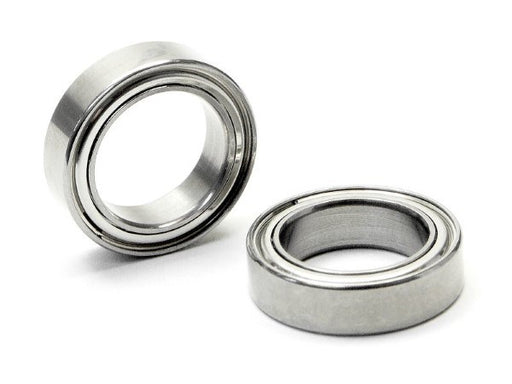 cHPI Racing B030 Ball Bearing 10-15-4mm (2) - Hobby City NZ