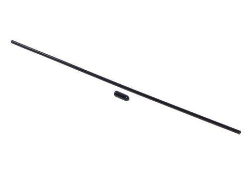 HPI Racing Z150 Antenna Pipe set - Hobby City NZ
