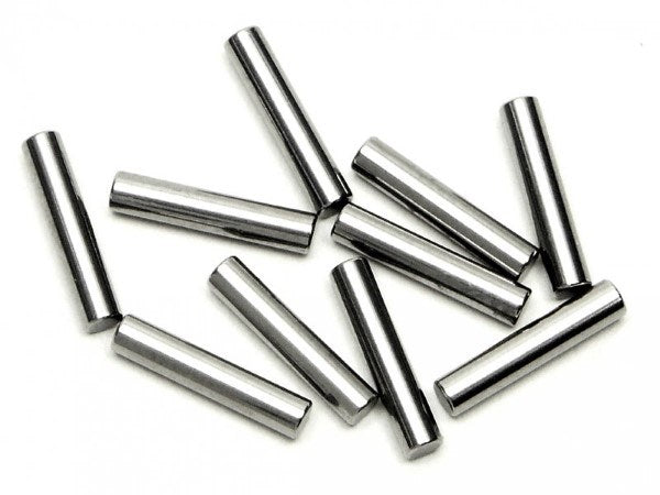 HPI Racing Z264 Pin 2x10mm (10)