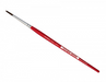 Humbrol 9005 AG4104 Evoco Brush - Size 4 (8137508651245)