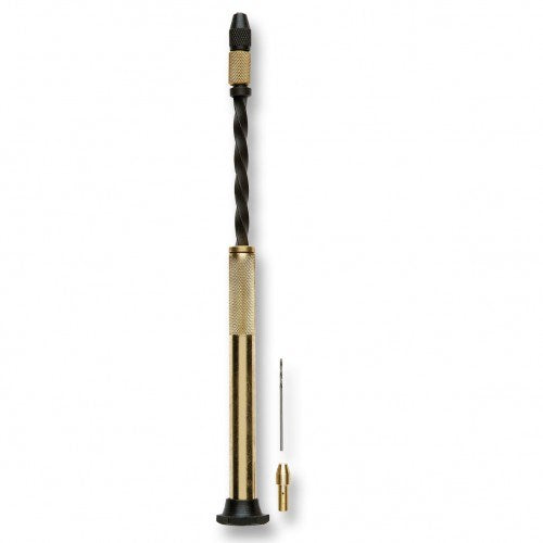 Artesania Latina 27018 Hand Drill