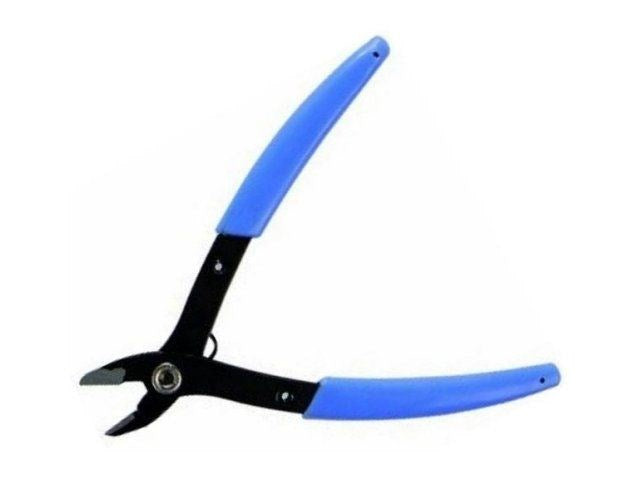 Italeri 50811 SPRUE CUTTER - Hobby City NZ