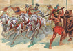 Italeri 6062 1/72 Gladiators (8130723971309)