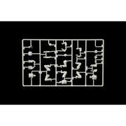 xItaleri 6556  1/35 WWII PARTISANS (8278299082989)