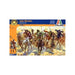 Italeri 6882 1/32 Arab Warriors - Medieval Era (8278353019117)