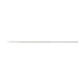 Iwata Needle 0.2mm For Neo HP.BP / HP.BH - I0751