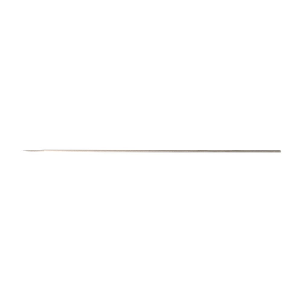 Iwata Needle 0.2mm For Neo HP.BP / HP.BH - I0751