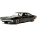 Jada 32614 1/24 FF9 DOM'S WIDE BODY CHARGER (7515659895021)