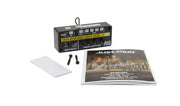 Woodland Scenics JP5680 Sequencing Light Hub (7654632653037)