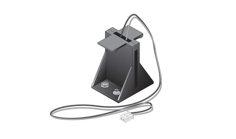 Woodland Scenics JP5682 Battery Case (8807601635565)