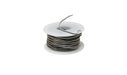 Woodland Scenics JP5683 Just Plug: Extension Wire (6660650041393)