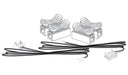 Woodland Scenics JP5684 Extension Cable Kit (7709981671661)