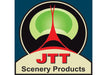 JTT Scenery 90000 JTT Scenery Products Catalogue (8346420510957)