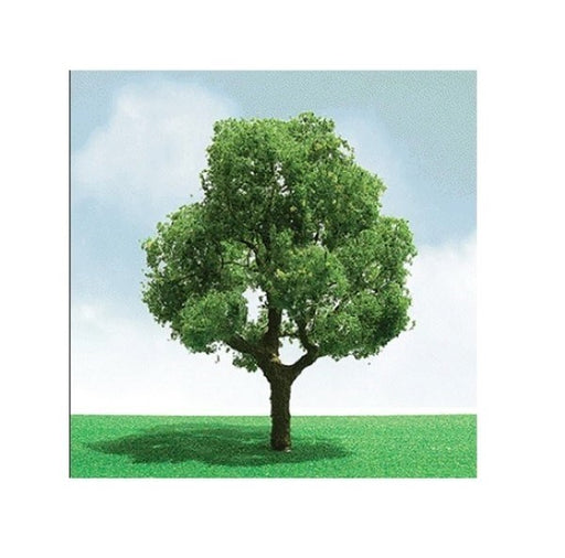 JTT Scenery 92401 140mm Deciduous (1) - Hobby City NZ (7654670369005)