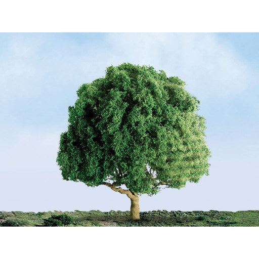 JTT Scenery 94263 2.5 (8339684917485)