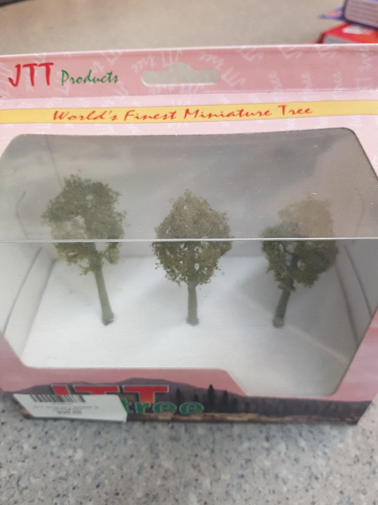xJTT Scenery 94337 3pk - Hobby City NZ (7537759387885)