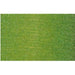 JTT Scenery 95251 Blended Turf: Fine Green - 1 Bag (20in^3/328cm^3) (8324647813357)