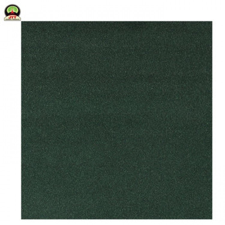 JTT Scenery 95254 Dark Green Blend Coarse Turf - Hobby City NZ (7654606962925)