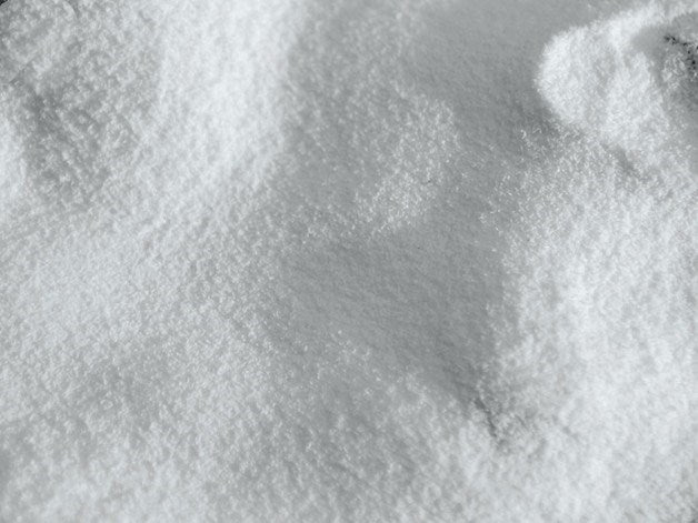 JTT Scenery 95256 Snow Powder - Bagged (8324647911661)