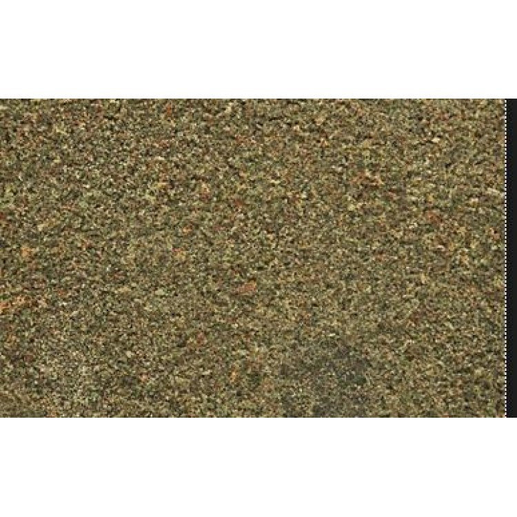 JTT Scenery 95257 Earth Blend Fine (8324647944429)