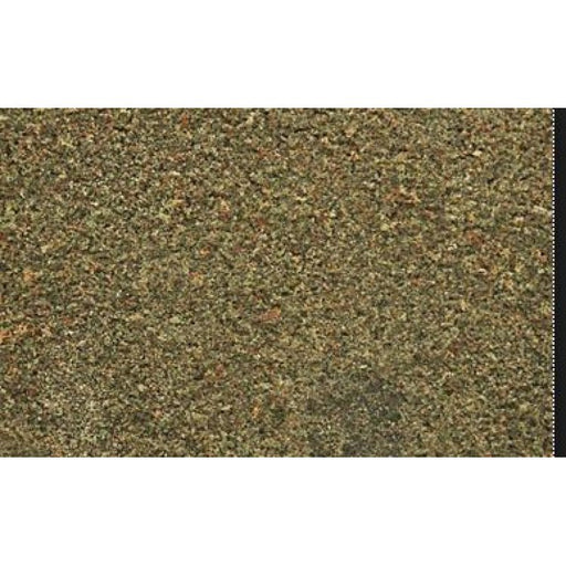 JTT Scenery 95257 Earth Blend Fine (8324647944429)