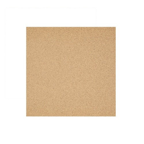 JTT Scenery 95421 N Scale Sand Mat 1270mm x 865mm - Hobby City NZ (7654608011501)