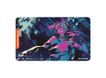 Universus Street Fighter 6: Playmat Juri - UVSSF625-PM