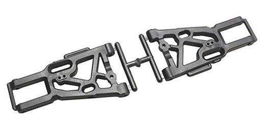 Kyosho IF233 Front Lower Suspension Arms (Inferno) (7515656683757)