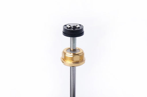 Koswork KOS02001 Low Friction X Ring (w/special o-ring grease) (for 3mm shaft) (8pcs) (9001927246061)