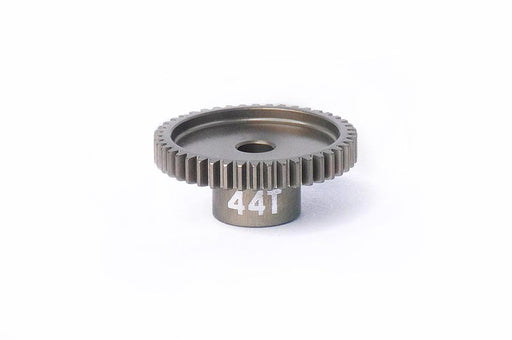 Koswork KOS03004-44 64P 44T Aluminum Thin Lightweight Pinion Gear (9003637899501)