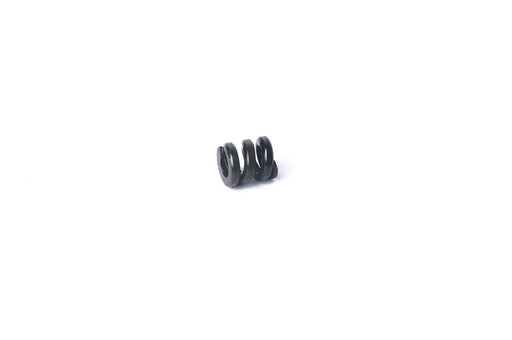 Koswork KOS04136 Team Associated Ball Differential Thrust Spring (B6/B7 Series & AE 2WD Cars) (9003639013613)