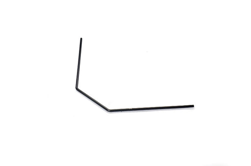 Koswork KOS04305-F1.4 Kyosho Front 1.4mm Stabilizer Anti-Roll Bar (Mid Optima) (OTW135 Original Size) (9003639472365)