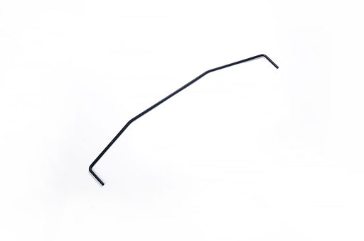 Koswork KOS04305-R1.1 Kyosho Rear 1.1mm Stabilizer Anti-Roll Bar (Mid Optima) Softer (9001930424557)