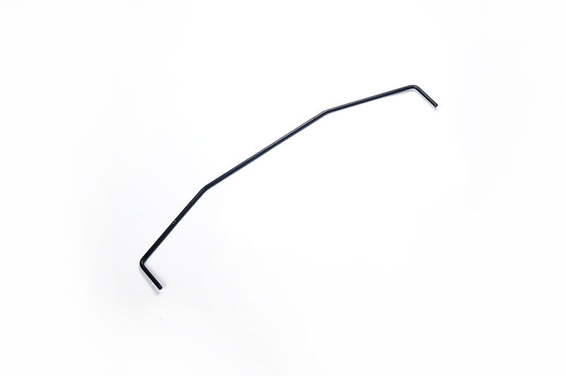 Koswork KOS04305-R1.2 Kyosho Rear 1.2mm Stabilizer Anti-Roll Bar (Mid Optima) (OTW135 Original Size) (9001930457325)