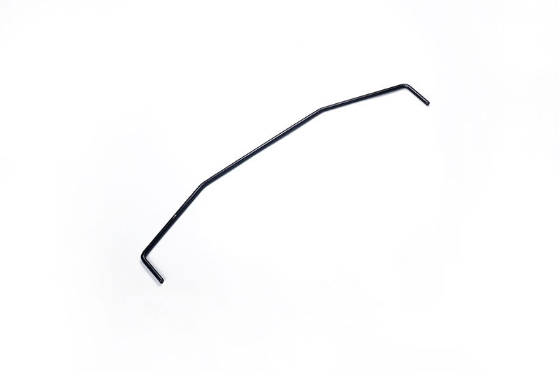 Koswork KOS04305-R1.4 Kyosho Rear 1.4mm Stabilizer Anti-Roll Bar (Mid Optima) Hardest (9001930522861)