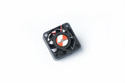 Koswork KOS05021 30mm Speed Cooling Fan (6V~8.4V, 30x30x10mm) (9003642519789)