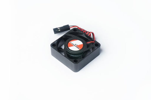 Koswork KOS05021 30mm Speed Cooling Fan (6V~8.4V, 30x30x10mm) (9003642519789)