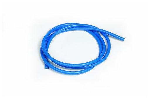 Koswork KOS05041-12B Blue 12AWG Silicon Wire 1M (100cm) (9001933144301)