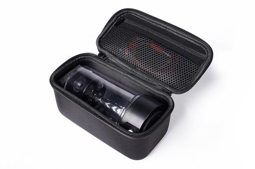 Koswork KOS05107H 1/10 Off-Road H165mm Power Vacuum Pump/Air Removal (Hard Case) (9003642978541)