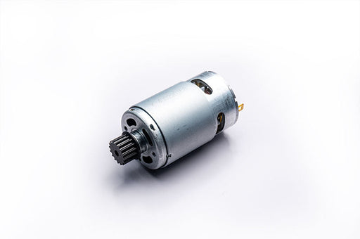 Koswork KOS05201-1 550 Motor w/16T pulley (1) (550x2 Starter Box) (9001933799661)