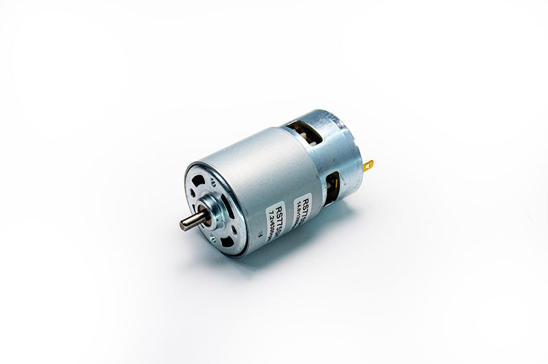 Koswork KOS05205-27 775 Motor (1) (775x2 Starter Box) (9003643371757)