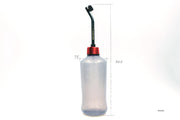 Koswork KOS09002 Gold 700ml Fuel Bottle (9003643830509)