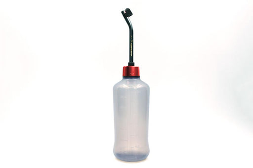 Koswork KOS09002 Gold 700ml Fuel Bottle (9003643830509)