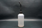 Koswork KOS09003 Classic 700ml Fuel Bottle (9003643863277)
