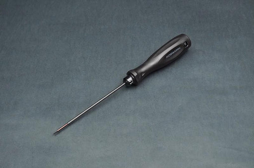 Koswork KOS13204-H15 Hex Wrench 1.5mm (w/120mm Tip) (9001935044845)