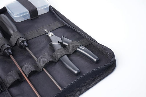 Koswork KOS13224 Sprue/Side Cutters (9003646746861)