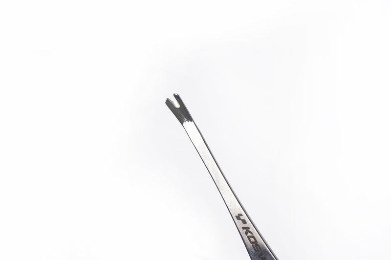 Koswork KOS13230 Sedan Tire Center Line Remover (9003647107309)