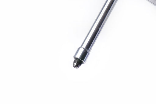 Koswork KOS05006 (2600mah after 20240412) Nitro Engine Starter Set (w/glow igniter set, fuel bottle, wrenches & screwdriver) (9003642487021)