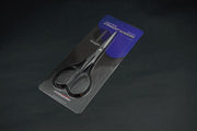 Koswork KOS13222 Lexan Body Straight Scissors (9003646648557)